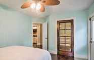 Others 6 Chic Sarasota Cottage - Mins to Beach & Downtown!