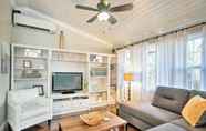Others 7 Chic Sarasota Cottage - Mins to Beach & Downtown!