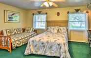 Others 2 Sandford Vacation Rental Near Airport & Lake!