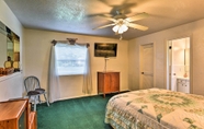 Others 5 Sandford Vacation Rental Near Airport & Lake!