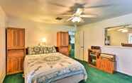 Others 3 Sandford Vacation Rental Near Airport & Lake!