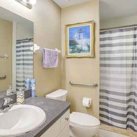 Interior 1 5 Mi to Beach: Family-friendly Home in Clearwater!, Hotel Pinellas County