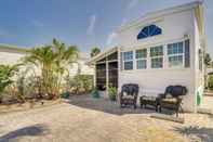 Others Cozy Home w/ Community Pools & Beach Access!