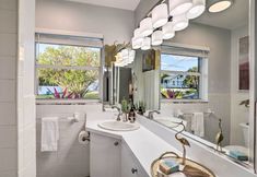 Khác 5 Reddington Beach Oasis w/ Pool, Walk to Ocean!