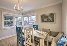 Khác 6 Reddington Beach Oasis w/ Pool, Walk to Ocean!