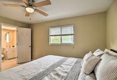 อื่นๆ 2 Cozy Indian Rocks Beach Condo - Steps to Beach!