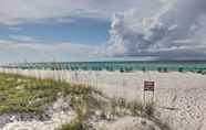 Others 4 Destin Townhome With Beach Access & 2 Pools!