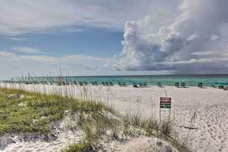 Others 4 Destin Townhome With Beach Access & 2 Pools!