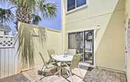 Others 2 Destin Townhome With Beach Access & 2 Pools!