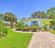 Khác 5 Home Close to Naples Beach - Pets Welcome!