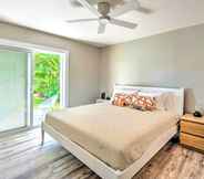 Khác 3 Home Close to Naples Beach - Pets Welcome!