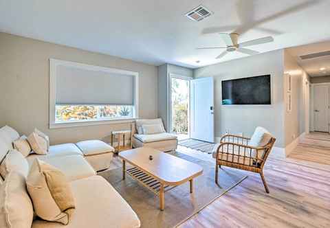 Khác Home Close to Naples Beach - Pets Welcome!