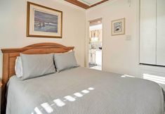 Others 5 Steps to Beach, Cabana: Indian Shores Cottage