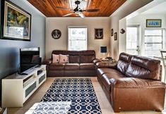 其他 2 Steps to Beach, Cabana: Indian Shores Cottage