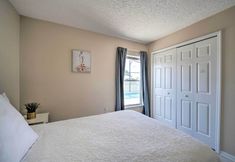 其他 3 Davenport Villa w/ Pool ~ 10 Mi to Disney!