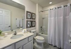 Lainnya 3 Davenport Villa in Golf Resort, 14 Mi to Disney!