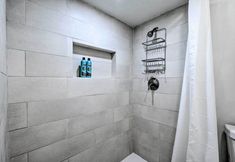 Others 3 Lovely Lakeland Home w/ Game Room, Near Lake!