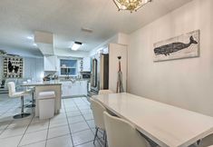 Others 2 Lovely Lakeland Home w/ Game Room, Near Lake!