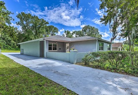 Others Lovely Lakeland Home w/ Game Room, Near Lake!