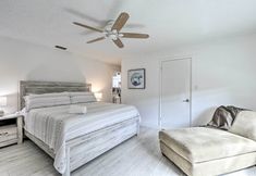 Others 6 Lovely Lakeland Home w/ Game Room, Near Lake!