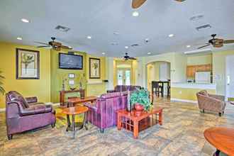 Others 4 Kissimmee Townhome ~ 8 Mi to Disney World!