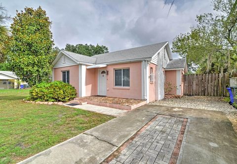 Lain-lain Lakeland House < Half Mi to Tigers Spring Training