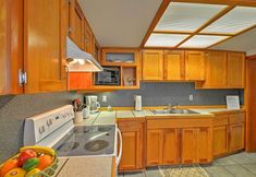 Lain-lain 4 Lakeland House < Half Mi to Tigers Spring Training