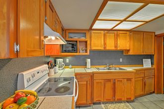 Lain-lain 4 Lakeland House < Half Mi to Tigers Spring Training