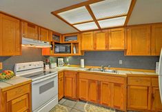 Lain-lain 5 Lakeland House < Half Mi to Tigers Spring Training