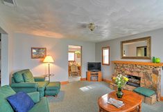 Lain-lain 7 Lakeland House < Half Mi to Tigers Spring Training