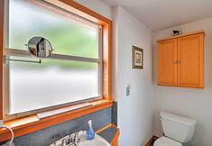 Lain-lain 2 Lakeland House < Half Mi to Tigers Spring Training