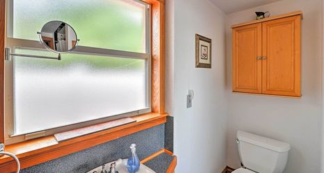 Lain-lain 2 Lakeland House < Half Mi to Tigers Spring Training