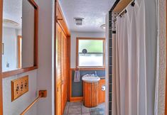 Lain-lain 3 Lakeland House < Half Mi to Tigers Spring Training