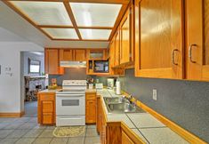 Lain-lain 6 Lakeland House < Half Mi to Tigers Spring Training