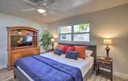 อื่นๆ 3 Merritt Island Home - Family & Pet Friendly!