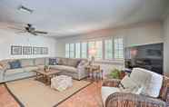 Others 3 Marco Island Home w/ Heated Pool, Close to Beach!