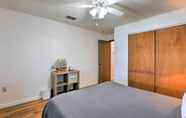 Others 6 Lakefront Babson Park Escape: Pet Friendly!