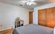 Lain-lain 6 Lakefront Babson Park Escape: Pet Friendly!