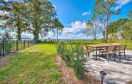 Khác 3 Lake Dora Waterfront w/ Sunset Views + Dock