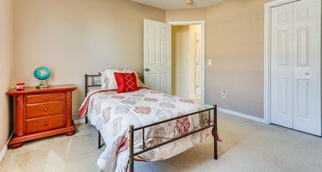 Others 2 Navarre Vacation Rental Home ~ 4 Mi to Beach!