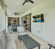 อื่นๆ 2 Modern Cape Coral Home: Private Lanai + Pool!