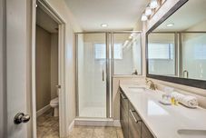 其他 Modern Haines City Home w/ Pool & Lanai!