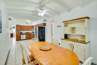 Others 4 Ormond Beach Vacation Rental - Walk to Ocean!