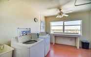 Others 4 Oceanview Condo on Satellite Beach!