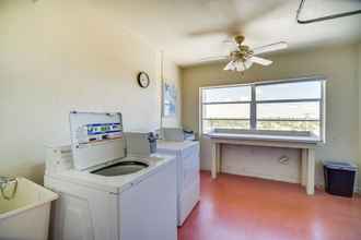 Others 4 Oceanview Condo on Satellite Beach!