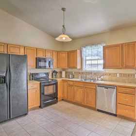 Interior 1 セブリング ジェム: クローズ トゥ ゴルフ & レースウェイ, ハイランズ マルチ スポーツ コンプレックス ホテル