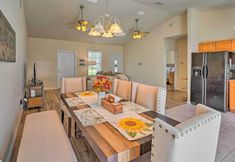 기타 2 Sebring Gem: Close to Golf & Raceway