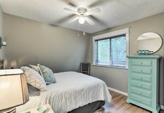 Others 4 Seminole Townhome: Easy Access to Beaches!