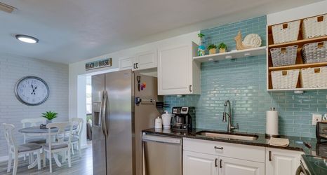 其他 2 Seminole Vacation Rental w/ Heated Pool!