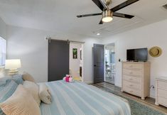 其他 7 Seminole Vacation Rental w/ Heated Pool!